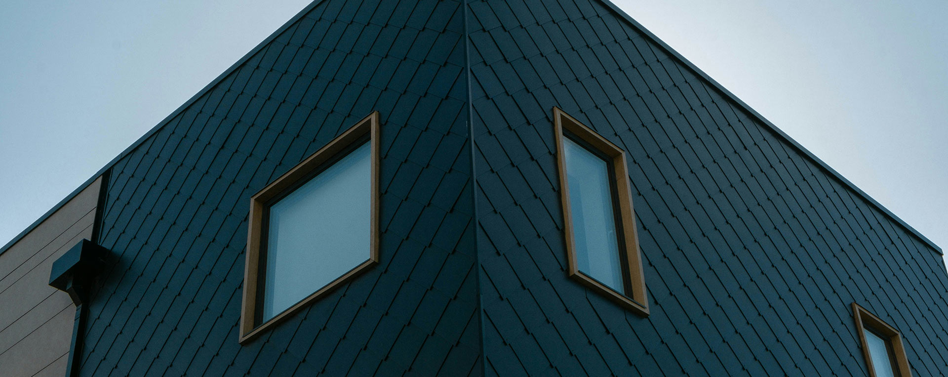 housing_banner